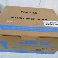 قیچی برقی8پر