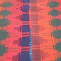 گلیم دست باف