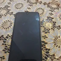 گوشی a16|موبایل|مسجد سلیمان, |دیوار