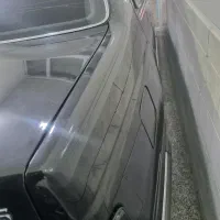 پارس ۴۰۱ نیمه سفارشی|خودرو سواری و وانت|تربت‌حیدریه, منصوریه|دیوار