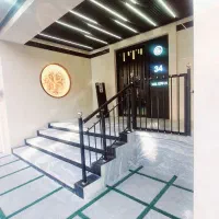 95متر 2 خ  دلفریب و خاص   ویژه سرمایه‌گذاران