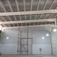 رنگ آمیزی کناف حلب کنتکس روغنی با مواد درجه یک