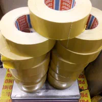 چسب دوطرفه 4970المانی