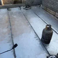 ایزوگام زیرقیمت همه جا