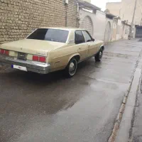 شورلت نوا