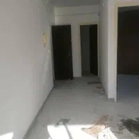 اجاره واحد تجاری|اجارهٔ دفتر کار، اتاق اداری، مطب|رشت, چله خانه|دیوار