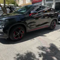فونیکس اف ایکس fx