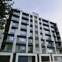 آپارتمان-115متری-سه-خواب