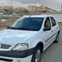 ال ۹۰ مدل ۹۵ بی رنگ|خودرو سواری و وانت|رودهن, |دیوار