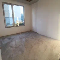 ۱۱۵متردوخ(حاشیه طالبی خیام۳۶)صفردونبش پارکینگ رمپ|فروش آپارتمان|مشهد, امیر|دیوار