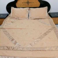 روتختی|سرویس روتختی|ارومیه, |دیوار