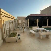 پیش فروش/تک واحدی130متری/بهترین لوکیشن/کیانشهر