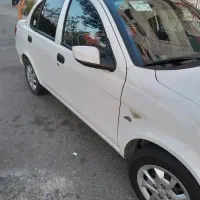 ساینا ۴۰۳بی رنگ