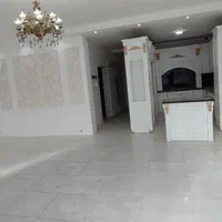 فروش‌آپارتمان ۱۵۰متری ۳خواب پارکینگ آسانسور سحر|فروش آپارتمان|مشهد, کوی سیدی|دیوار