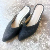 فروش کفش و دمپایی|کیف، کفش، کمربند|بوشهر, |دیوار