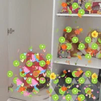 رخت آویز