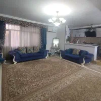 آپارتمان ۸۱متری ۲خوابه با پارکینگ / بر خیابان اصلی|فروش آپارتمان|محمدشهر, محمدشهر|دیوار