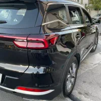 تیگو ۷ پرو مدل ۱۴۰۲