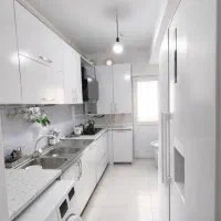 کوزو5-دوخواب-بلوک-میانی-نرگس-چهارم-رو-به-پارکینگ