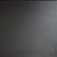 کالای دیجیتال|قطعات و لوازم جانبی رایانه|بجنورد, |دیوار