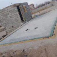 باسکول دیجیتال با ظرفیت های دلخواه