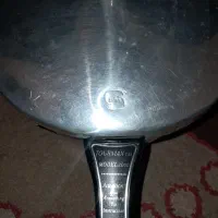 زودپز ۶ لیتری