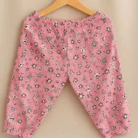 شلوارک گلکسی زنانه لطیف /هودی/دورس/پیراهن عمده