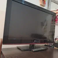 تلویزیون ۳۲ اینچ