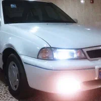 دوو سی لو|خودرو سواری و وانت|تبریز, |دیوار