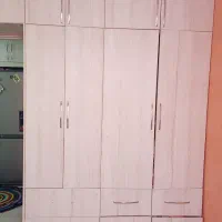 فروش تک خواب|فروش آپارتمان|هشتگرد, شهرک پارسیان|دیوار