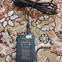 شارژر دوربین کنون