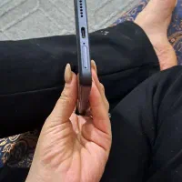 شیاهومی نوت 14|موبایل|بانش, |دیوار