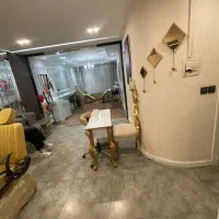 اتاق دربست|اجارهٔ دفتر کار، اتاق اداری، مطب|قم, سالاریه|دیوار