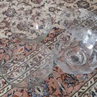 وسایل  آشپز خانه