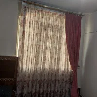 پرده