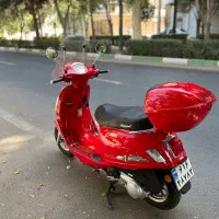 کاوان پلاس۱۴۰۰|موتورسیکلت|قم, شاه ابراهیم|دیوار