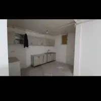 فروش واحد مسکن مهر 85متری|فروش آپارتمان|بندر امام خمینی, |دیوار