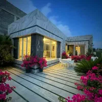 همکف-سنددار-نزدیک-جنگل-و-دریا-160متر-زیر-قی-مت