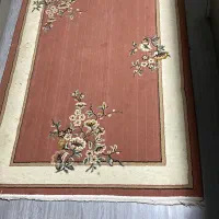 فرش|فرش|تهران, شهرک صادقیه|دیوار