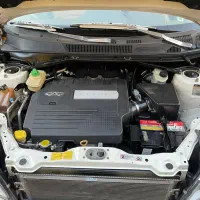 ام وی امX33|خودرو سواری و وانت|تبریز, |دیوار