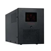 یو پی اس بلیزر لاین اینتراکتیو3000|قطعات و لوازم جانبی رایانه|پردیس, فاز ۶|دیوار