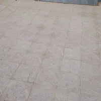 کابین و سنگ اپن و درب سرویس و درب حمام|مصالح و تجهیزات ساختمان|کاشمر, |دیوار