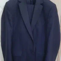 لباس مردانه