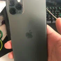 iphone 11promax پک اصلی