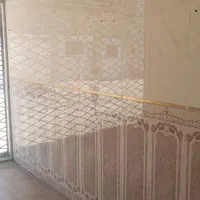 اجاره مغازه ۱۵ متری در شهید بهشتی امام خمینی 36|اجارهٔ مغازه و غرفه|نیشابور, شهید بهشتی|دیوار