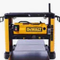 گندگی مدل دوالت