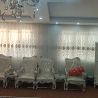 فروش پرده سالم با کیفیت