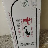 اجاق گاز سه شعله داتیس d375