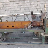 اکسدور گونی خور