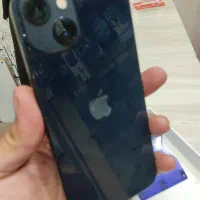 ایفون ۱۳نرمال|موبایل|اردبیل, |دیوار